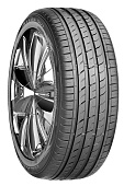 Каталог Автошина Nexen NFERA SU1 245/35/20 95Y XL от магазина Шинторг